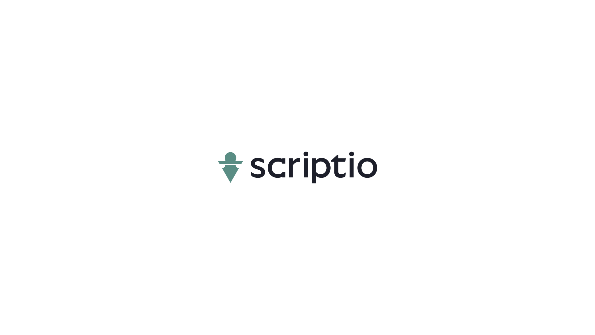 Scriptio