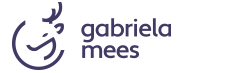 Gabriela Mees - Designer de marcas