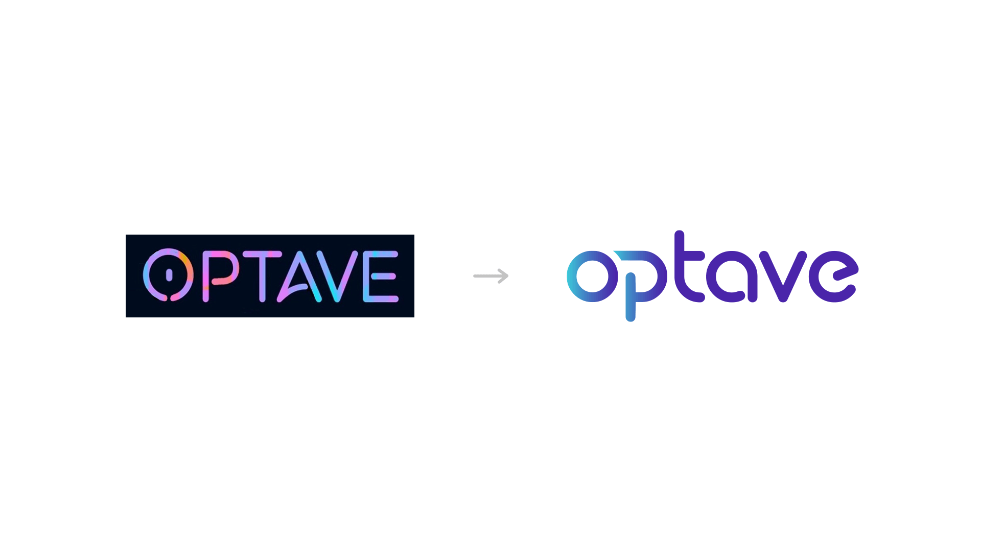 Optave